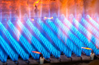 Baldinnie gas fired boilers