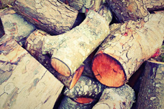 Baldinnie wood burning boiler costs